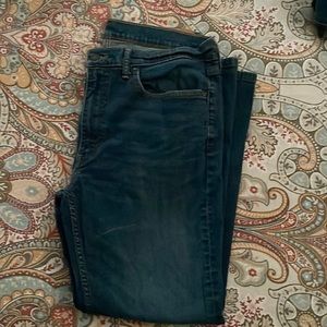 Men’s Levi’s